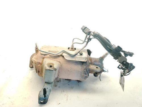 Used Catalyst Catalyst HYUNDAI ix35 (LM, EL, ELH) 1.7 CRDi (116 hp) 33975636 33975636