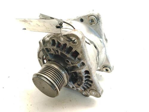 Generator VW GOLF IV (1J1) 1.9 TDI | BP24156374M7 