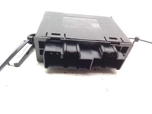 Electronic module FORD PUMA (J2K, CF7) 1.0 EcoBoost mHEV | BP28368133M83