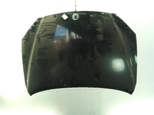 Used Hood SSANGYONG KYRON 2.0 Xdi (136 hp) 29555043