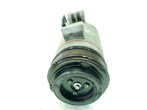 Used AC compressor AC compressor MAZDA 6 Estate (GJ, GL) 2.2 D (150 hp) 33716228 33716228