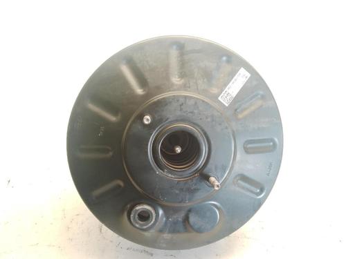 Used Servo brake FORD FOCUS IV (HN) 1.5 EcoBlue (120 hp) 26705337