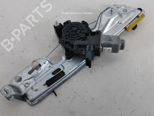 rear-right-window-mechanism-renault-megane-iv-hatchback-b9amn_-2015-31989772 main image