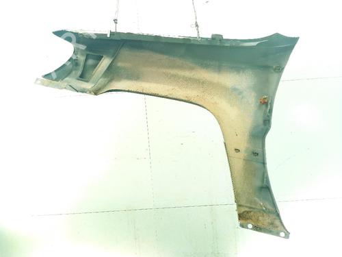 Forkjerm høyre JEEP GRAND CHEROKEE II (WJ, WG) 3.1 TD 4x4 | BP29554781C42 