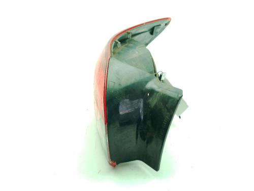 Left taillight MAZDA 6 Estate (GJ, GL) 2.2 D | BP39581176C34 - Image 2