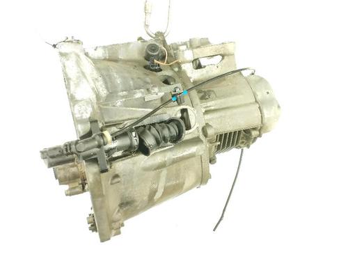 Gearbox CITROËN C-ELYSEE (DD_) 1.6 BlueHDi 100 | BP27534290M3 - Image 2