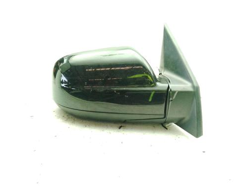 Right mirror HYUNDAI TUCSON (JM) 2.0 CRDi | BP29298862C27 