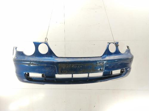 Used Front bumper BMW 3 Compact (E46) 316 ti (115 hp) 32008667