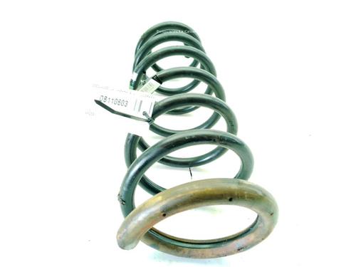 Used Shock absorber spring Shock absorber spring 37485258 37485258