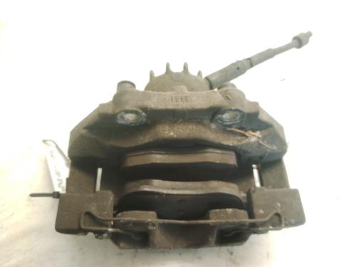 Right front brake caliper CITROËN BERLINGO MULTISPACE (B9) 1.6 HDi 75 / BlueHDi 75 | BP18368374M104 
