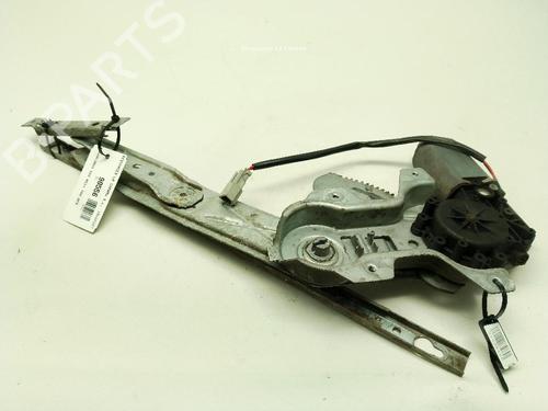 Used Rear right window mechanism Rear right window mechanism VOLVO S80 II (124) D5 AWD (185 hp) 33716187 33716187