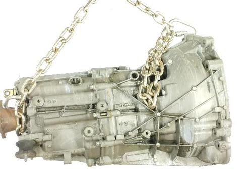 Gearbox BMW X1 (E84) sDrive 18 d | BP39580136M3 - Image 2
