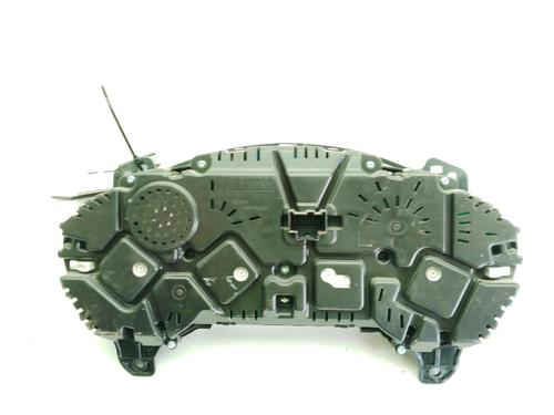 Instrument cluster FORD FOCUS IV (HN) 1.0 EcoBoost | BP31870909C47
