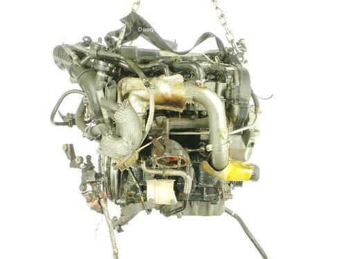 Engine SEAT LEON (1M1) | BP31636785M1 - Image 2
