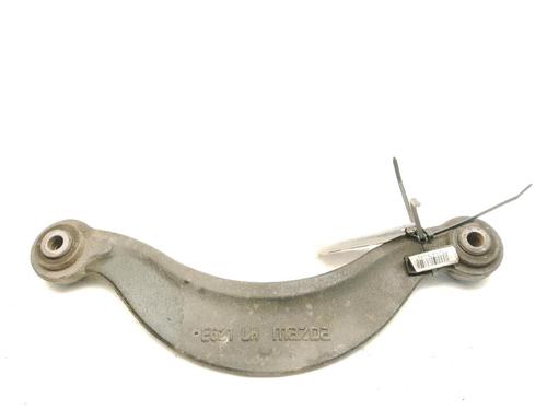 Left rear suspension arm MAZDA CX-7 (ER) 2.2 MZR-CD AWD (ER10A) | BP26409767M14 