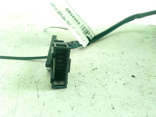 Right mirror VW GOLF IV (1J1) 1.8 T | BP28291019C27 