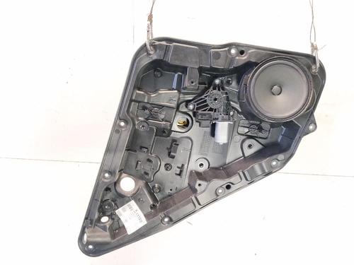 rear-left-window-mechanism-mercedes-benz-a-class-w176-2012-2013-2014-2015-2016-2017-2018-36833451 main image