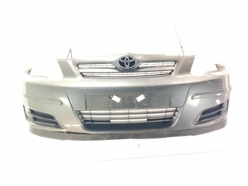 front-bumper-toyota-corolla-_e12_-2001-2002-2003-2004-2005-2006-2007-2008-32079403 main image