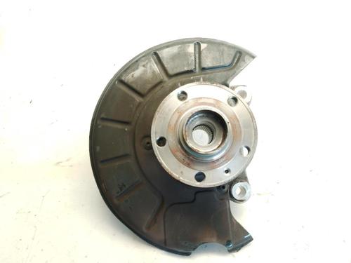 right-front-steering-knuckle-vw-passat-b6-variant-3c5-2005-2006-2007-2008-2009-2010-2011-29350598 main image