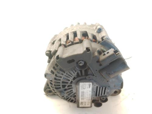 Alternator PEUGEOT 3008 II SUV (MC_, MR_, MJ_, M4_) 1.2 THP/ PureTech 130 (MRHNSM, MRHNSU, MRHNSJ, MRHNYW,... | BP29628554M7