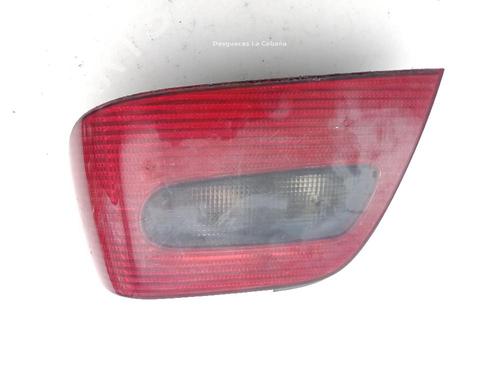 Used Right taillight CITROËN XSARA (N1) 2.0 HDi 90 (90 hp) 18361568