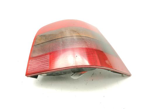 Used Right taillight Right taillight VW GOLF IV (1J1) 1.8 T (150 hp) 39766391 39766391