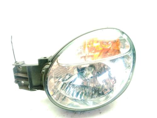 Used Left headlight Left headlight SUBARU IMPREZA Estate (GG) 2.0 AWD (GG9) (125 hp) 32771638 32771638
