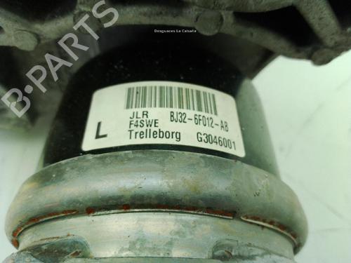 Engine mount LAND ROVER DISCOVERY SPORT (L550) 2.0 D | BP30477179M89 - Image 5