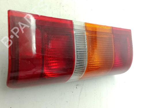 Used Right taillight Right taillight FORD TRANSIT Bus (E_ _) 2.5 DI (EBL, ECL, EDS, EDL) (76 hp) 36319149 36319149