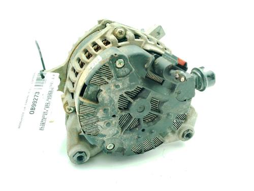 Alternator FORD RANGER (TKE) 2.0 EcoBlue 4x4 | BP32103749M7 - Image 4