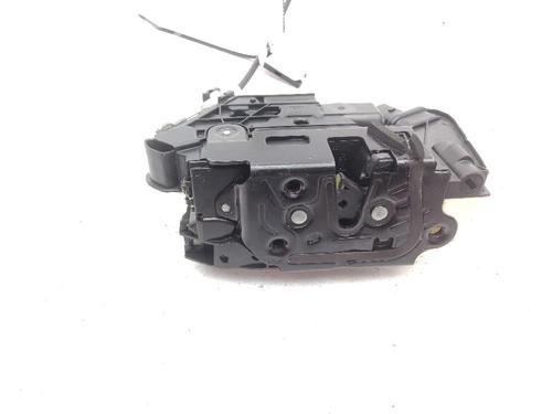 BP18372071O1 main image