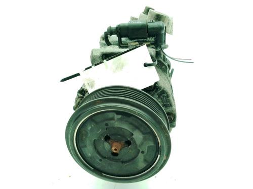 Compressore A/C VW PHAETON (3D1, 3D2, 3D3, 3D4, 3D6, 3D7, 3D8, 3D9) 3.0 V6 TDI 4motion (233 hp) 31848355