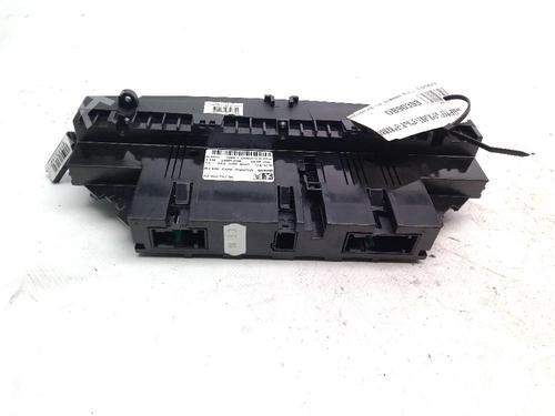 Climate control CITROËN C5 III Break (RW_) 1.6 THP 155 | BP31081165I5 - Image 2