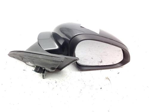 Used Right mirror OPEL INSIGNIA A (G09) [2008-2017]  27495953