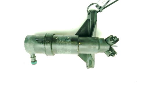 Used Headlight washer BMW 5 (E60) 530 d xDrive (235 hp) 31799385