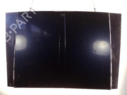 Hood JEEP CHEROKEE (XJ) 2.5 Tdi 4x4 | BP18363651C1 