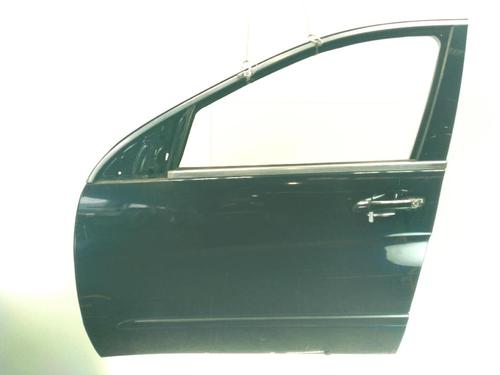 Used Left front door MERCEDES-BENZ R-CLASS (W251, V251) R 320 CDI 4-matic (251.022, 251.122) (224 hp) 24545073