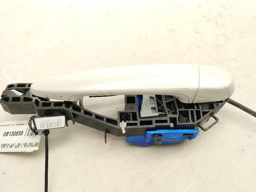 rear-left-exterior-door-handle-bmw-1-f20-2011-2012-2013-2014-2015-2016-2017-2018-2019-36555012 main image
