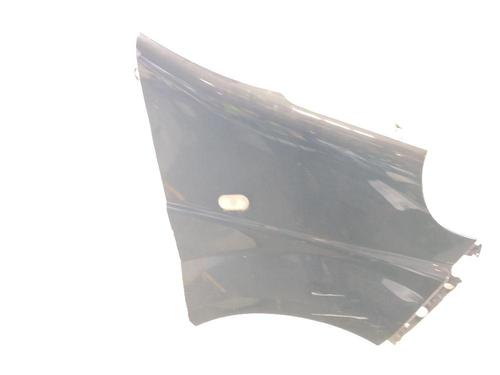 right-front-fenders-nissan-primastar-van-x83-2002-32154962 main image