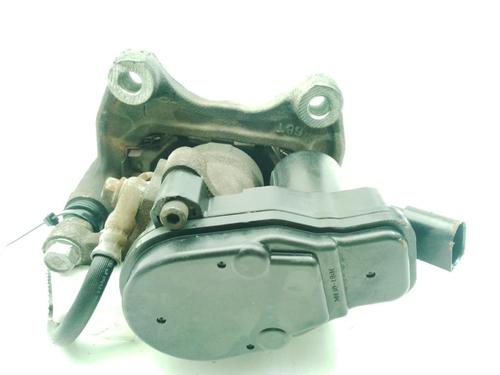 Right rear brake caliper MAZDA CX-5 (KE, GH) 2.2 D AWD (KE2AW) | BP30718645M106