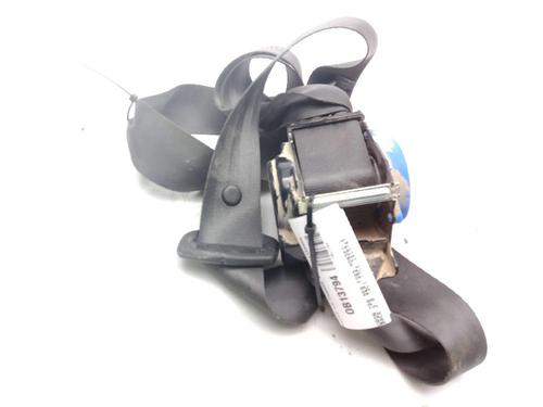 Rear right seatbelt FORD MONDEO V Hatchback (CE) 2.0 TDCi | BP24048486I28 - Image 3