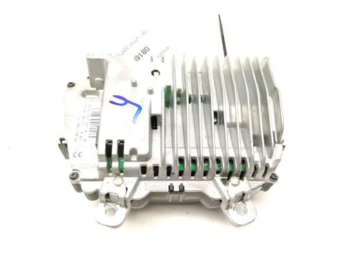 Radio FORD TRANSIT COURIER B460 Box Body/MPV 1.5 TDCi | BP39766390E6 - Image 2