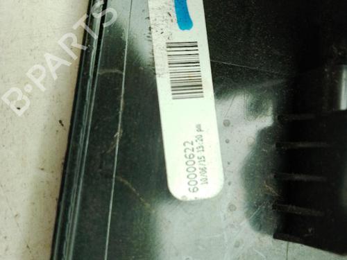 Rear right interior door handle HONDA HR-V (RU) 1.5 (RU1) | BP25932560I16 