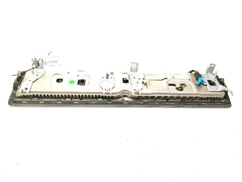 Instrument cluster MERCEDES-BENZ E-CLASS (W213) E 220 d (213.004) | BP40062086C47 - Image 3