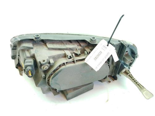 Right headlight SEAT ALHAMBRA (7V8, 7V9) 1.9 TDI | BP24545100C29 