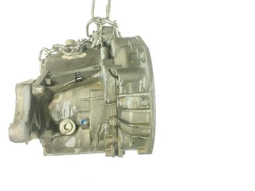 Gearbox MERCEDES-BENZ B-CLASS Sports Tourer (W245) B 180 CDI (245.207) | BP30171113M3 