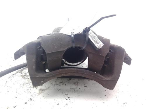 Used Left front brake caliper MERCEDES-BENZ A-CLASS (W169) A 180 CDI (169.007, 169.307) (109 hp) 24607092