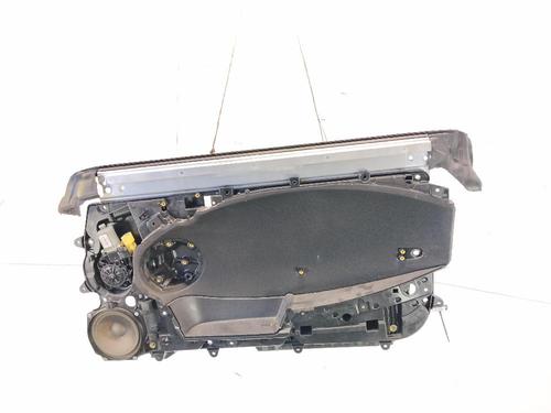 Used Front right window mechanism Front right window mechanism MINI MINI (R56) Cooper (120 hp) 36554739 36554739