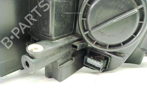 Left headlight OPEL ASTRA J Saloon 1.7 CDTI (69) | BP39974373C28 - Image 4