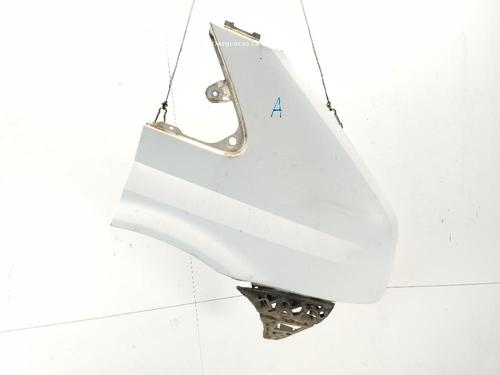 Aleta delantera derecha Aleta delantera derecha FORD TRANSIT Van (FA_ _) 2.2 TDCi (85 hp) 34150865 34150865